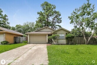 Building Photo - 8222 Eastern Bluebird Dr