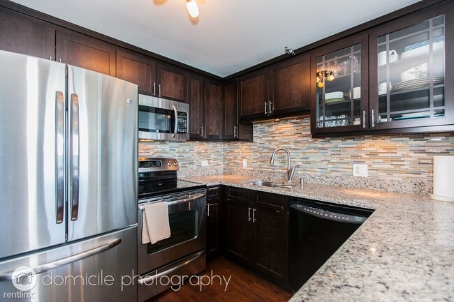 Building Photo - 1 br, 1 bath Condo - 474 N Lake Shore Dr