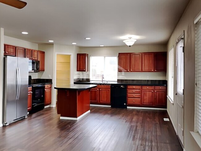 Foto del edificio - 18316 80th Ave E