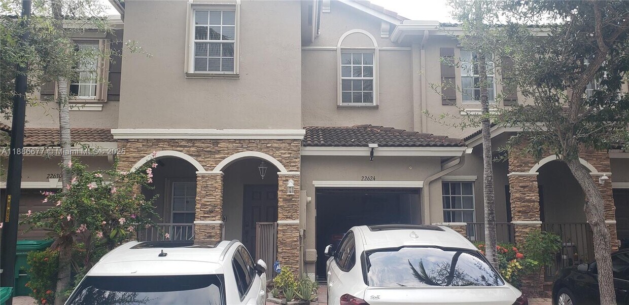 Foto principal - 22624 SW 89th Pl