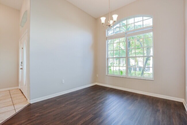 Foto del edificio - 2802 Palmyra Ct