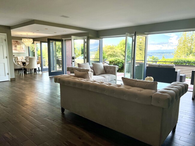 Foto del edificio - 7523 S Lakeridge Dr