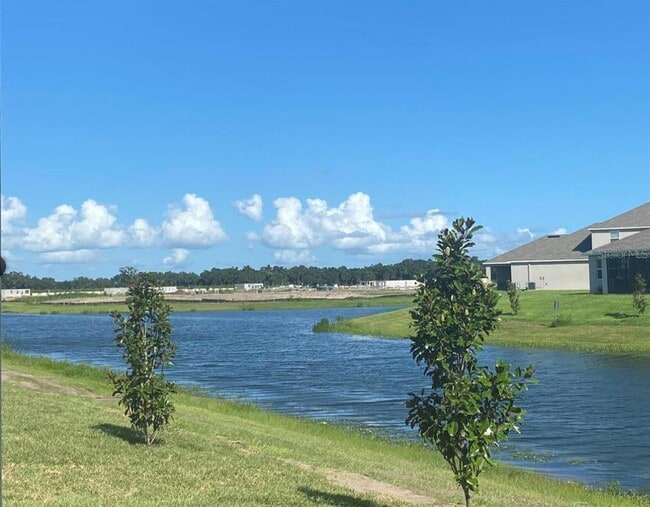 Building Photo - 2957 Nottel Dr