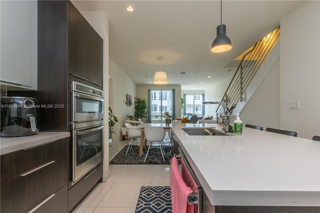 Photo - 10245 NW 63rd Terrace House