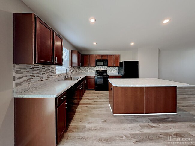 Building Photo - 106 Dunbartin Dr.