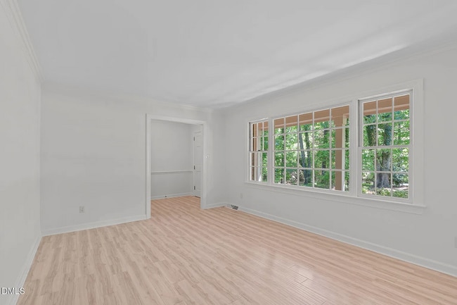 Building Photo - 3216 Stoneyford Ct