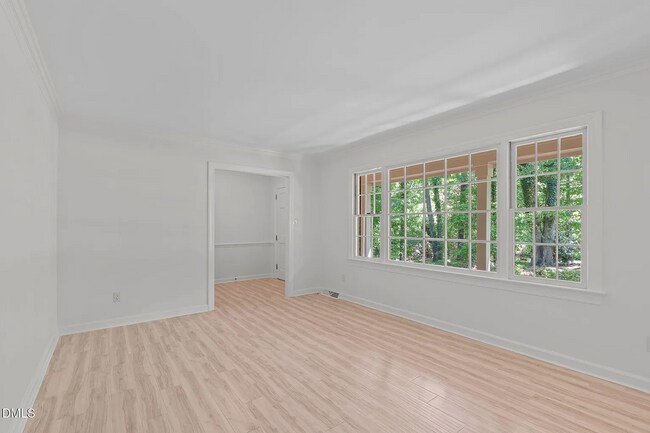 Foto del edificio - 3216 Stoneyford Ct