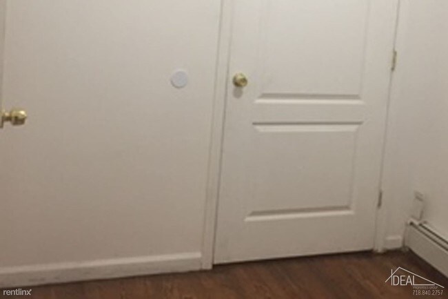 Foto del edificio - 220 Lexington Ave