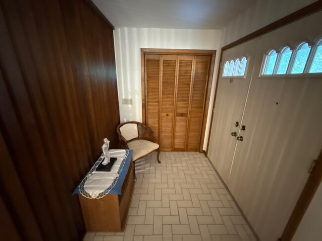 Foto del edificio - 117 Golfview Dr