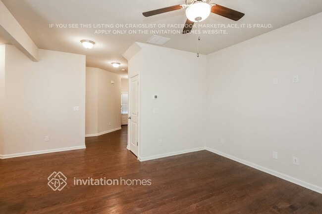 Foto del edificio - 228 Highland Pointe Cir E