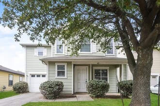 Building Photo - 411 Remington Creek Dr Building Photo - 411 Remington Creek Dr