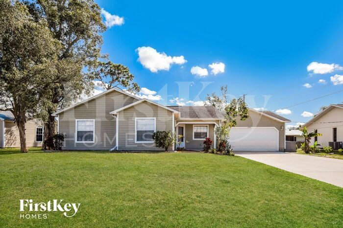 Primary Photo - 17215 Malaga Rd
