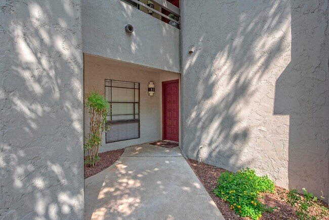 Foto del edificio - 5225 N 24th St