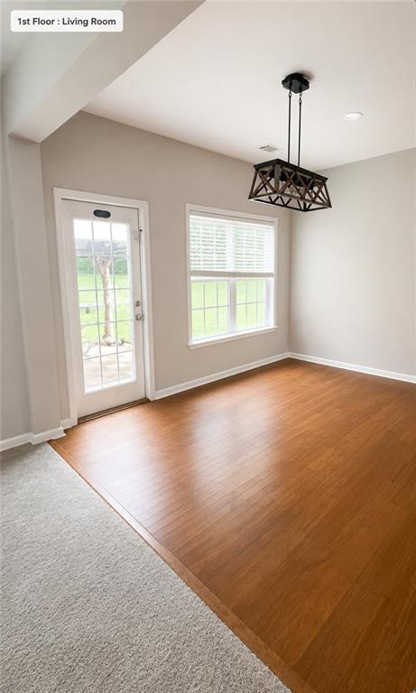 Building Photo - 380 Simonton Crest Dr SE