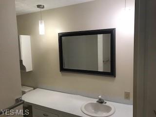 Foto del edificio - 7820 Stuhldreher St NW