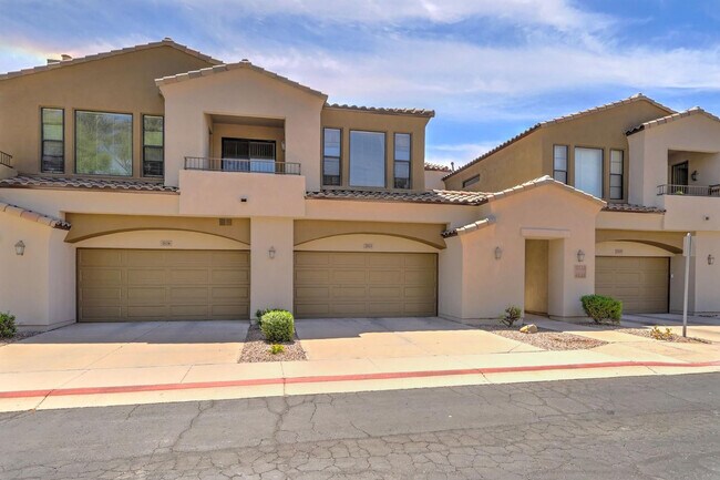 Building Photo - 3131 E Legacy Dr