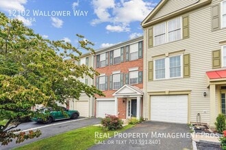 Building Photo - 12102 Wallower Way
