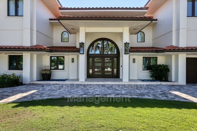 Foto del edificio - 110 N Warbler Ln