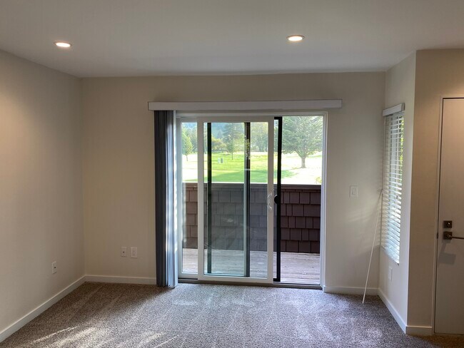 Foto del edificio - 11295 Los Osos Valley Rd. #30