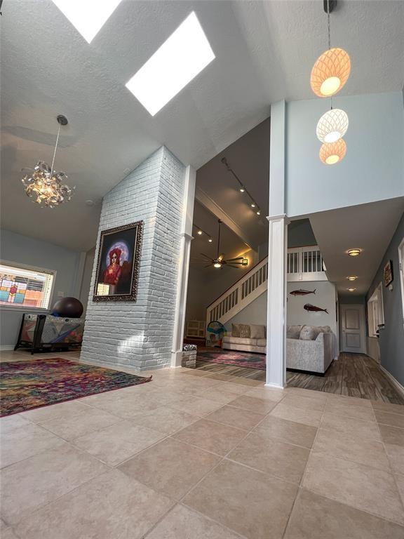 23 Cozumel Cir, Galveston, TX 77554 House Rental in Galveston, TX