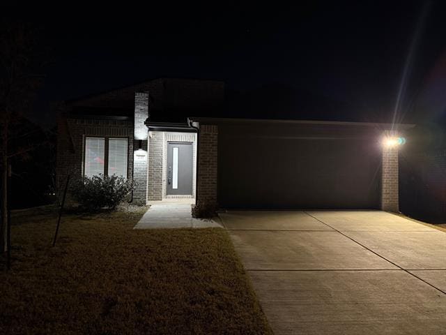 Building Photo - 241 Little Brg Dr