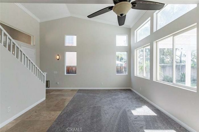 Foto del edificio - 43373 Messina St