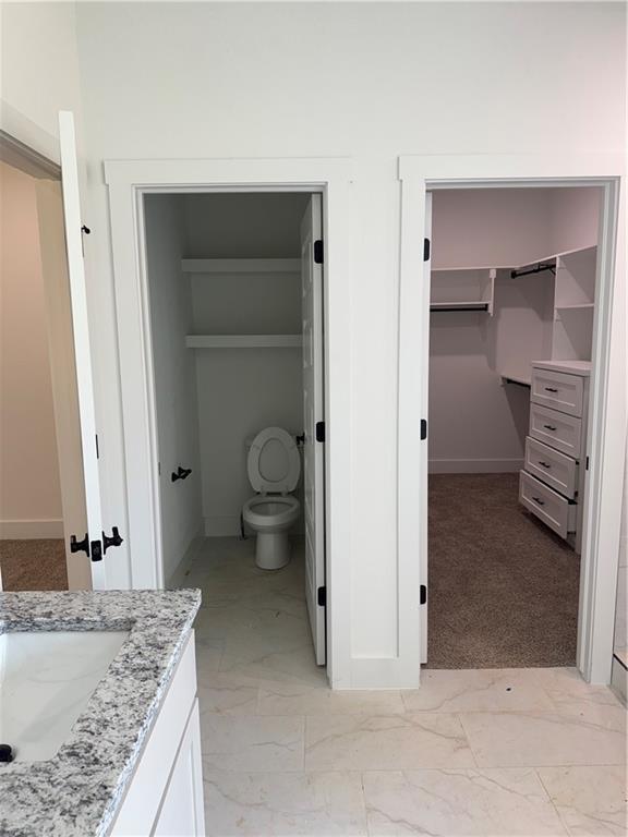 Foto del edificio - 7003 SW High Meadow Blvd