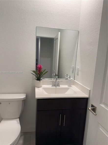 Foto del edificio - 818 SE 19th St