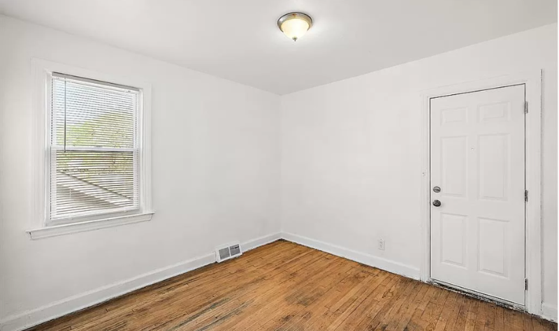 Foto del edificio - 5900 Lenox St