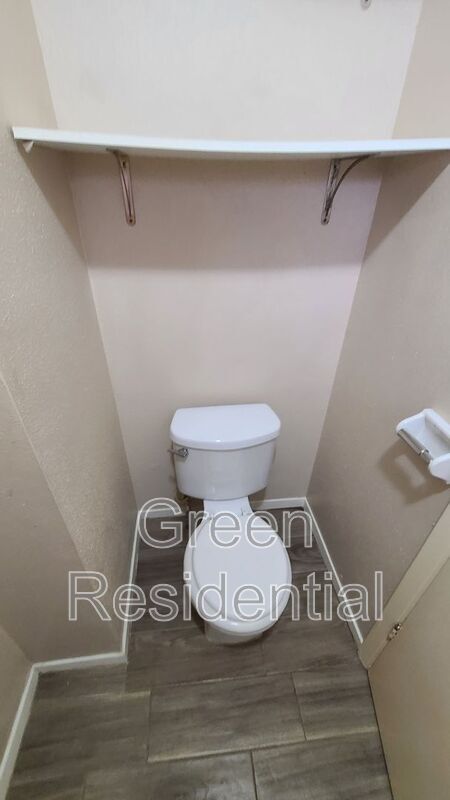 Foto del edificio - 22614 Fincastle Dr