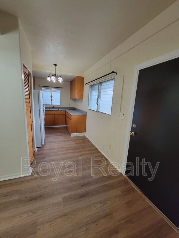 3331 Hayden St Unit JP095. 3331 Hayden Street #1, Honolulu, HI 96815 ...