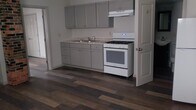 Primary Photo - 54 N Academy St