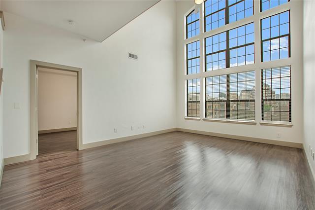 Foto del edificio - 2610 Allen St