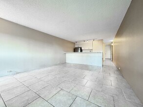 Building Photo - 3030 Pualei Cir
