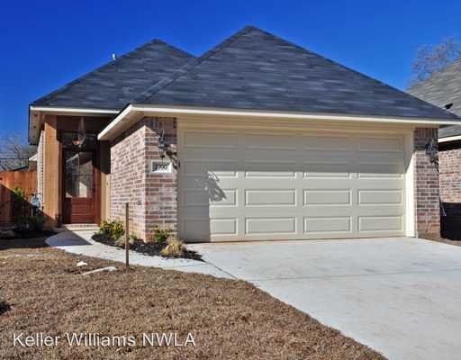 Primary Photo - 3 br, 2 bath House - 1990 Wild Iris
