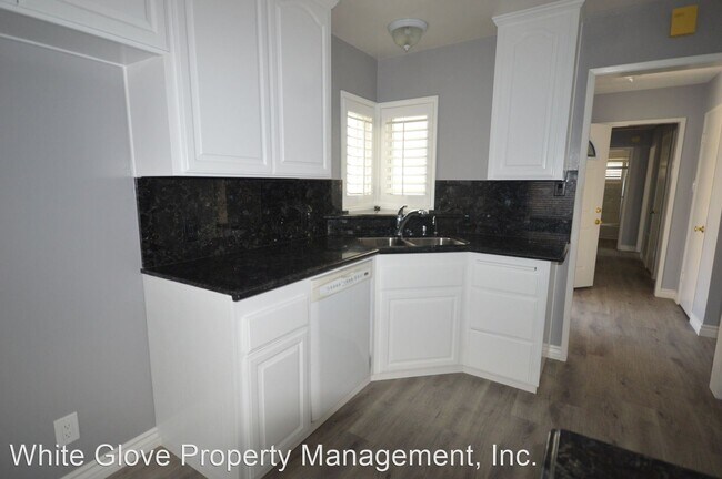 Building Photo - 3 br, 2 bath House - 2623 Balfour Ave.