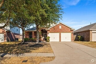 Building Photo - 6726 Wide Creek Dr