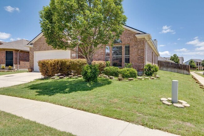 Foto del edificio - 10826 Calderwood Ln