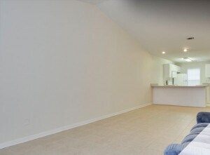 Foto del edificio - 7105 Belize Dr