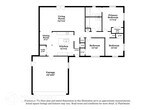 Foto principal - 812 65th Ave Dr W