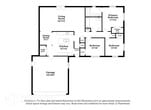 Primary Photo - 812 65th Ave Dr W