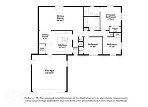 Building Photo - 812 65th Ave Dr W