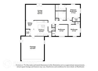 Building Photo - 812 65th Ave Dr W