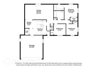 Building Photo - 812 65th Ave Dr W
