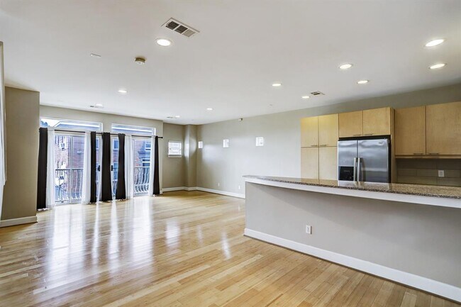 Building Photo - 3507 Mosley Ct