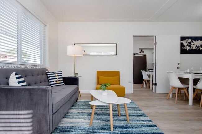 Foto del edificio - 2162 NW 18th Terrace