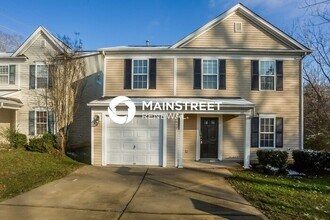 Building Photo - 13417 Golden Apple Ct