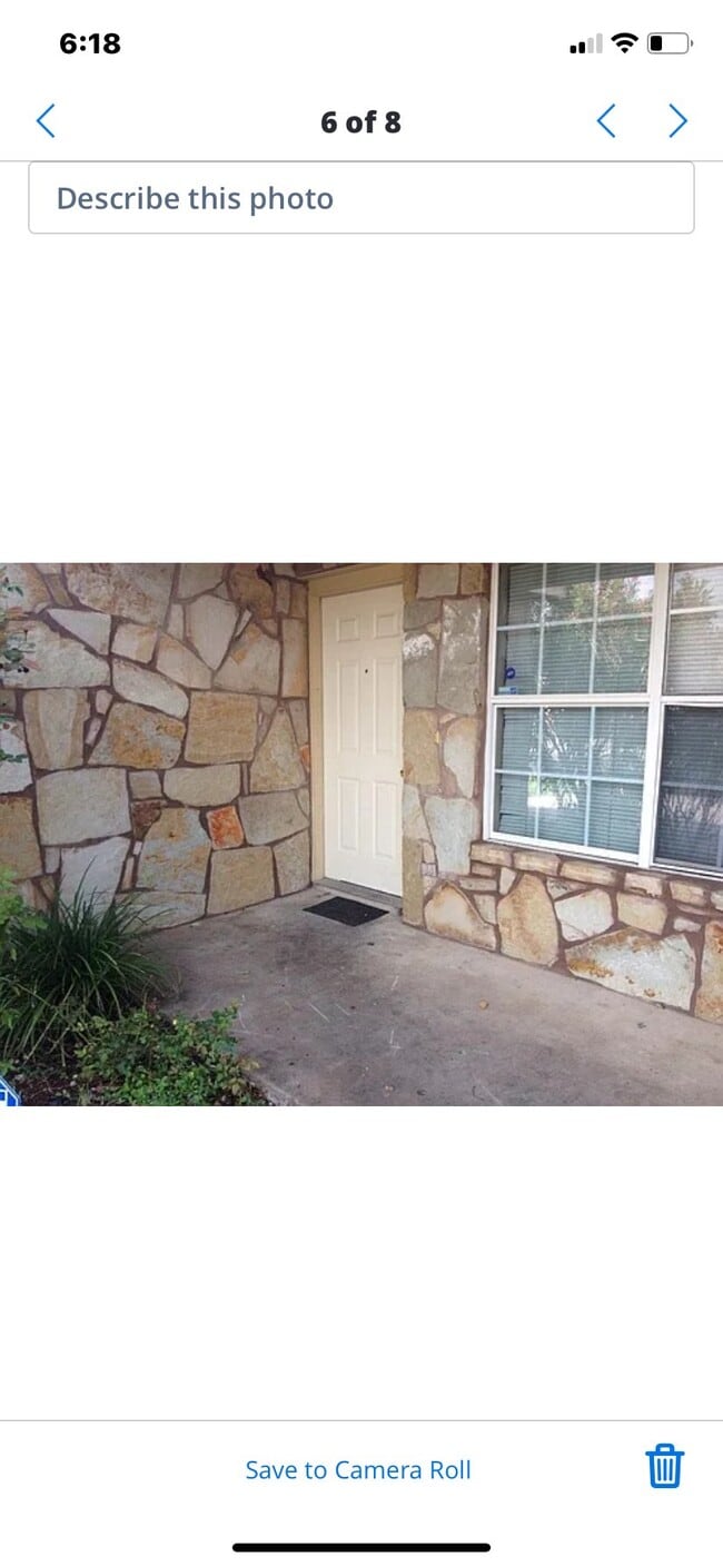 Photo - 7620 Oak Chase (San Antonio, TX) Apartment