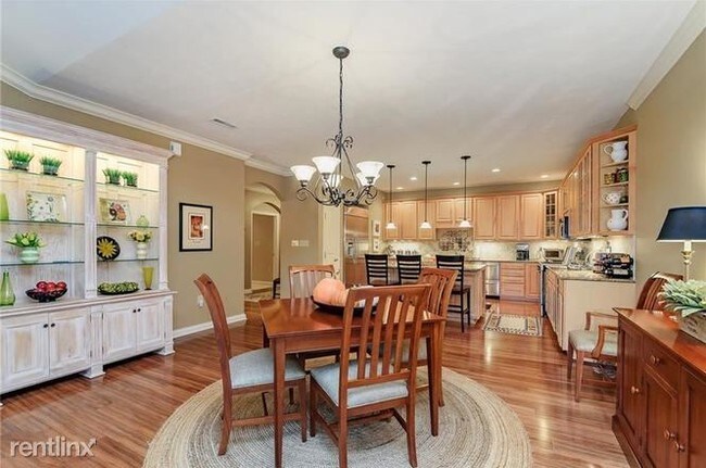 Building Photo - 1 br, 2 bath  - 8555 One West Dr Apt 303