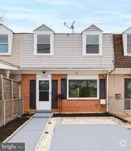 Building Photo - 1722 Allendale Pl